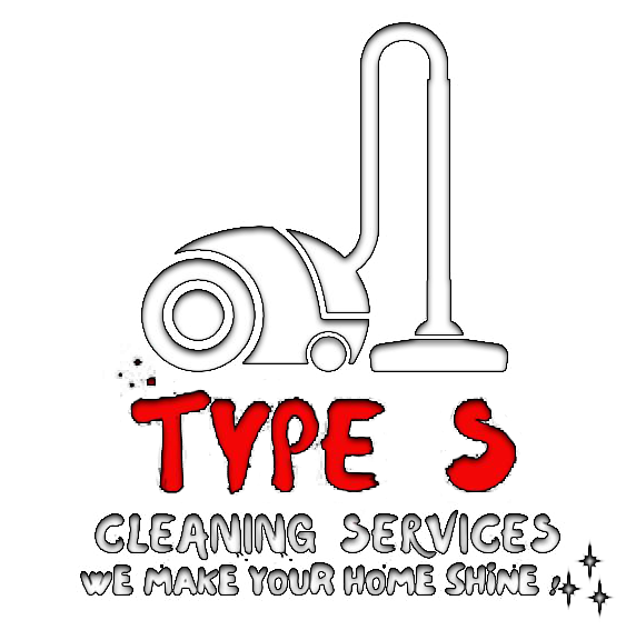 Tipe S Cleaning